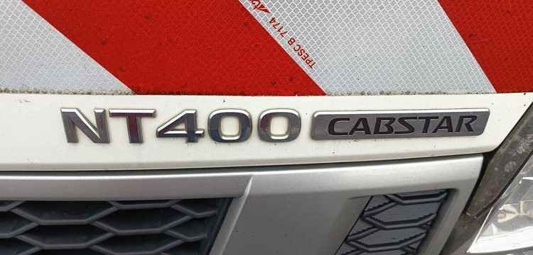 MULTITEL CABSTAR AVEC NACELLE 16M  EG-763-ML