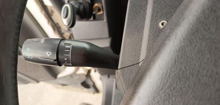 RENAULT T 480 COMFORT EQUIPE HYDRAULIQUE  EN-739-HE