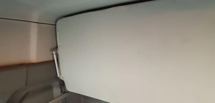 RENAULT T 480 COMFORT EQUIPE HYDRAULIQUE  EN-739-HE