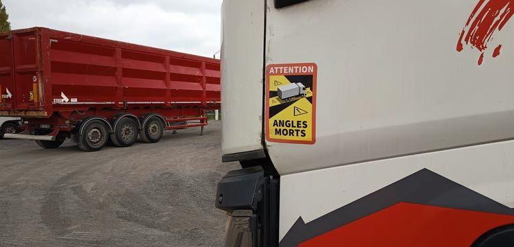 RENAULT T 480 COMFORT EQUIPE HYDRAULIQUE  EN-739-HE
