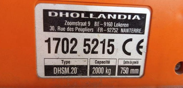 RENAULT PORTEUR D19 WIDE PAROIS LATERALES SOUPLESCOULISSANTES 8M 2 ESSIEUX SUSP. AIR HAY  EQ-439-GM
