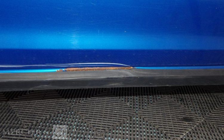 DACIA SANDERO STEPWAY 0.9 TCE GPL 90CH  ES-635-CW