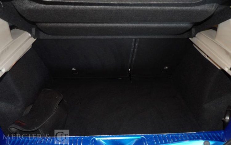 DACIA SANDERO STEPWAY 0.9 TCE GPL 90CH  ES-635-CW