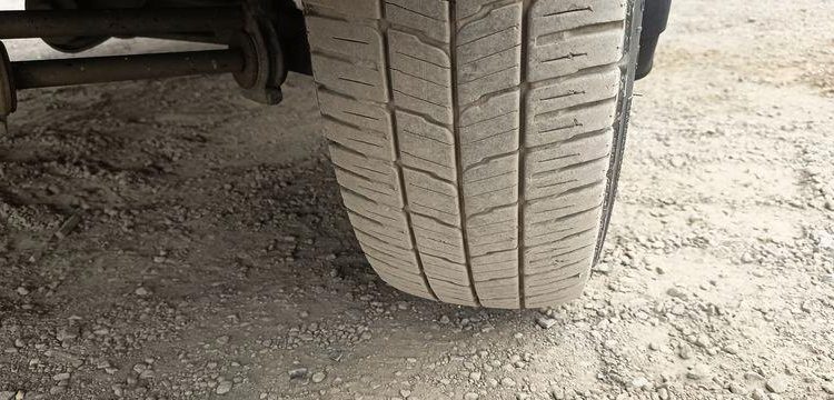 IVECO 35C12 BENNE SIMPLE CABINE COFFRE  EX-449-HB