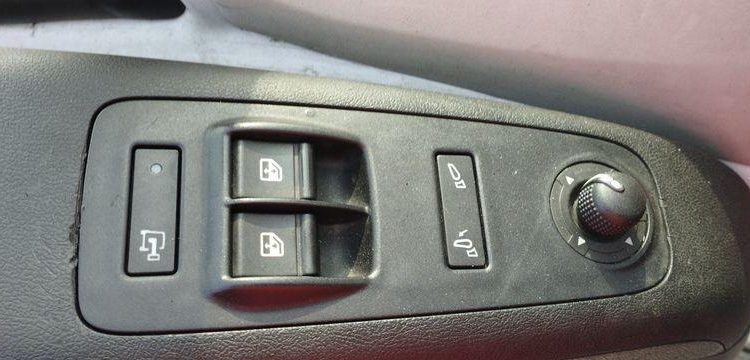 PEUGEOT BOXER 3 PHASE 3 FOURGON 335 L2H2 2,0BLUE HDI 16V 130 CV – DIESEL – 244772 KMS BLANC FD-286-BN