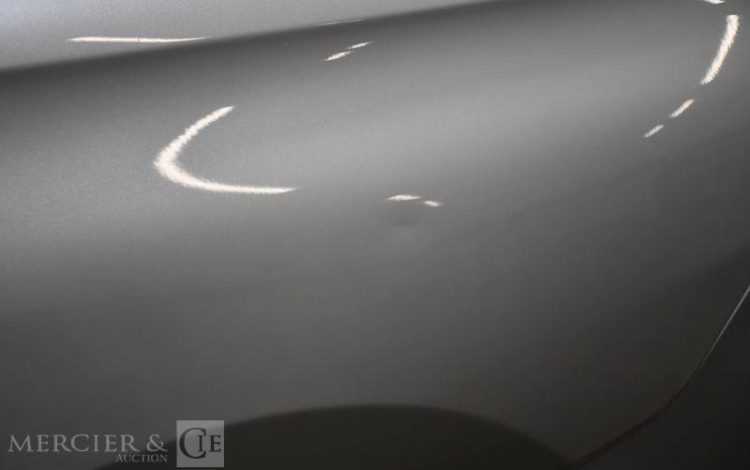 PEUGEOT 508 1.5 BLUEHDI 130 ALLURE EAT BLANC FK-094-LZ