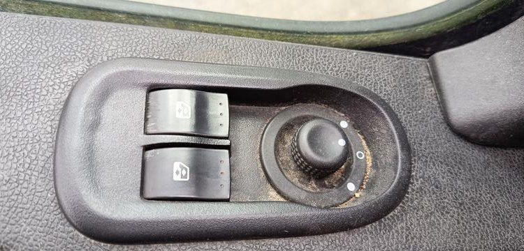RENAULT MASTER NACELLE FRANCE ELEVATEUR 12 M 1147 HEURES  DIESEL – 151102 KMS – AN 2019 BLANC FK-669-GF