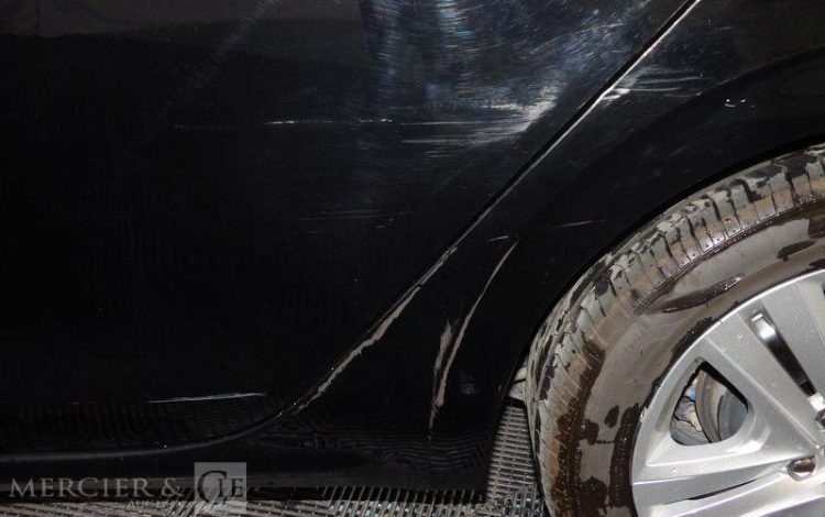 PEUGEOT 208 GENERATION-I 1.2 PURETECH 80CH SIGNATURE  FL-567-BQ