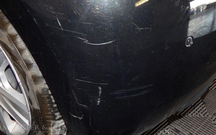 PEUGEOT 208 GENERATION-I 1.2 PURETECH 80CH SIGNATURE  FL-567-BQ