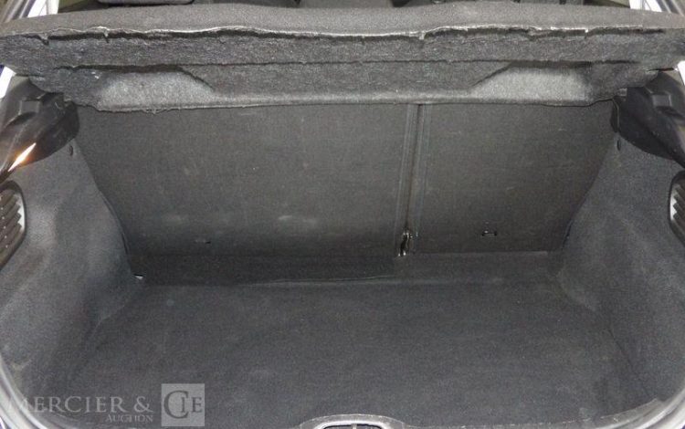 PEUGEOT 208 GENERATION-I 1.2 PURETECH 80CH SIGNATURE  FL-567-BQ