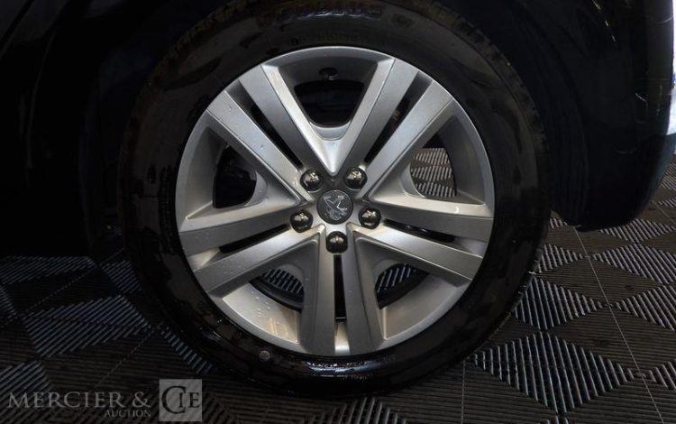 PEUGEOT 208 GENERATION-I 1.2 PURETECH 80CH SIGNATURE  FL-567-BQ