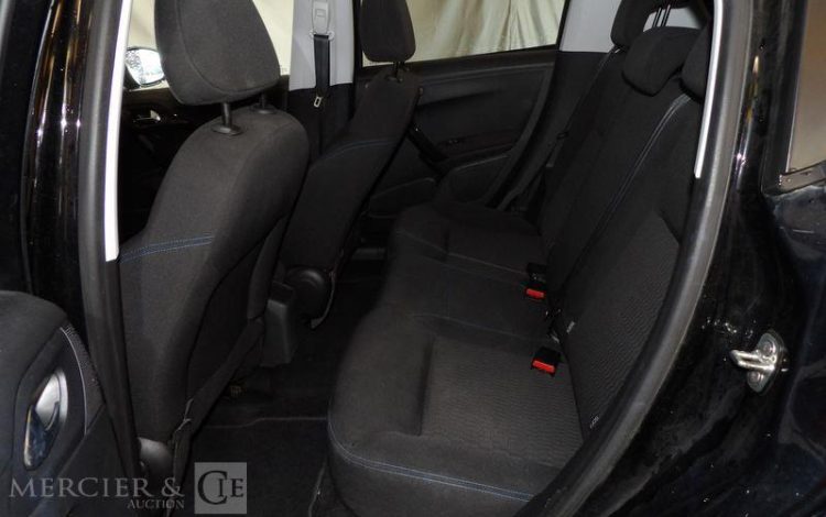 PEUGEOT 208 GENERATION-I 1.2 PURETECH 80CH SIGNATURE  FL-567-BQ