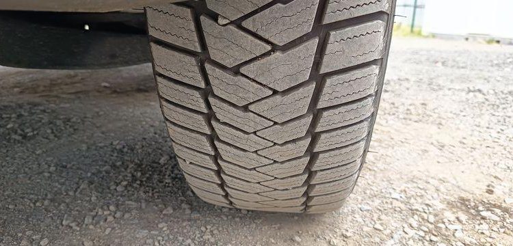 IVECO DAILY 35S14 NACELLE FRANCE ELEVATEUR 141TLE – 12 METRES – DIESEL – 500 HEURES BLANC FT-331-NQ