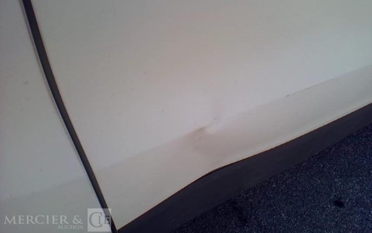RENAULT TRAFIC L1H1 1T0 2,0 DCI 120CH GD CONFORT  GB-541-AD