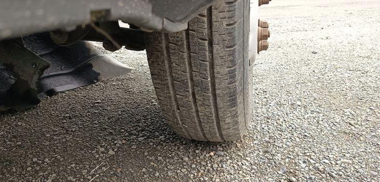 IVECO DAILY 6 CHASSIS CABINE PHASE 3 35C16 3,0D 16V 160CV AVEC CAISSE ET HAYON DIESEL BLANC GC-161-HL