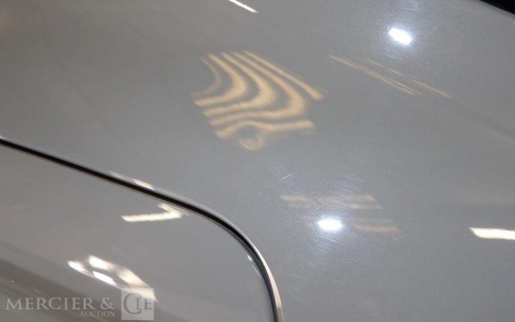 DS DS4 e-TENSE 1,6 HYBRID 225H 180CH PHEV 13,2KWH PERFORMANCE LINE PLUS BVA  GF-185-BF