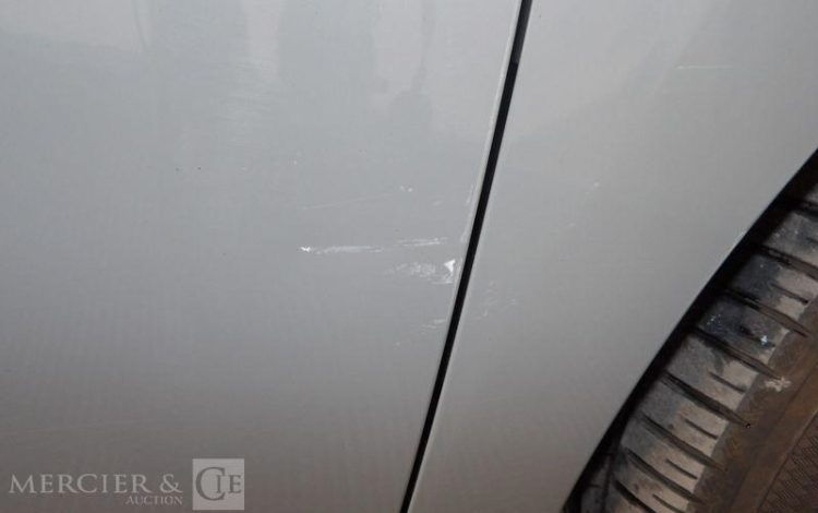 DS DS4 e-TENSE 1,6 HYBRID 225H 180CH PHEV 13,2KWH PERFORMANCE LINE PLUS BVA  GF-185-BF