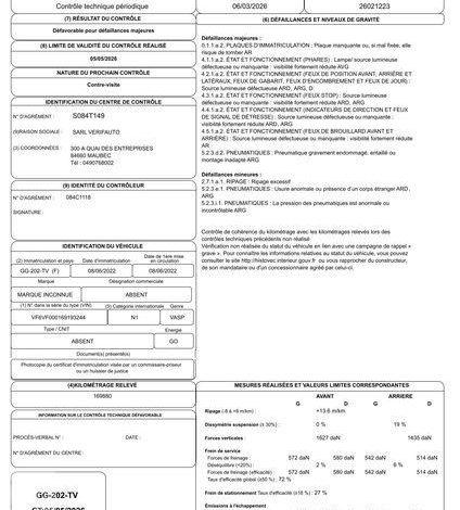 RENAULT MASTER NACELLE SUR VL 12M KLUBB KL32 181H BLANC GG-202-TV