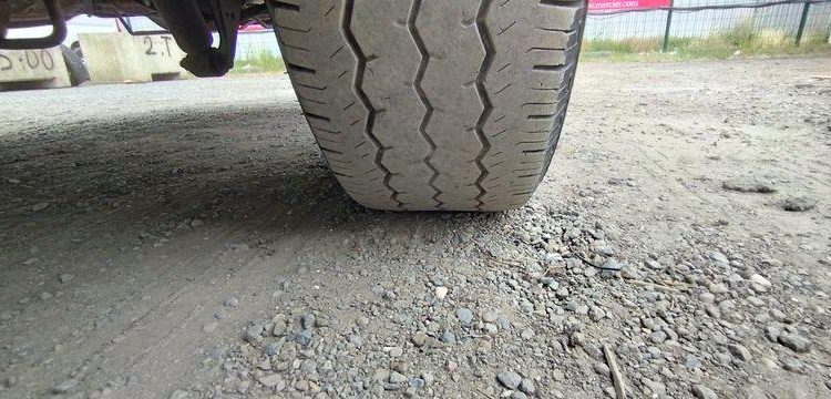 MERCEDES SPRINTER 315 FG 43  3T5  L3H1 315CDI 2,0D PROP   150CV – DIESEL – 108901 KMS BLANC GL-715-LY