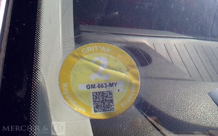 MAN TGE 3 . 180 L4H3 BLANC GM-663-MY