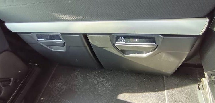 IVECO S WAY AS44S 480 CH – PTRA : 44 TONNES – DIESEL – 132116 KMS – ANNEE 2021 BLANC GR-311-WB