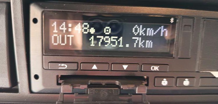 MAN TGX 18.480  GX-750-WP