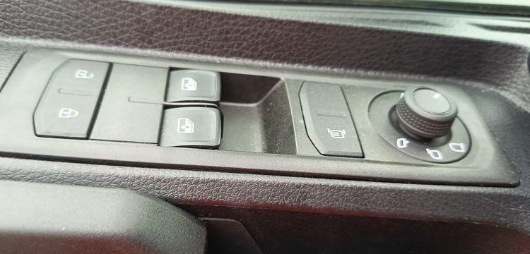 MAN TGX 18.480  GX-750-WP