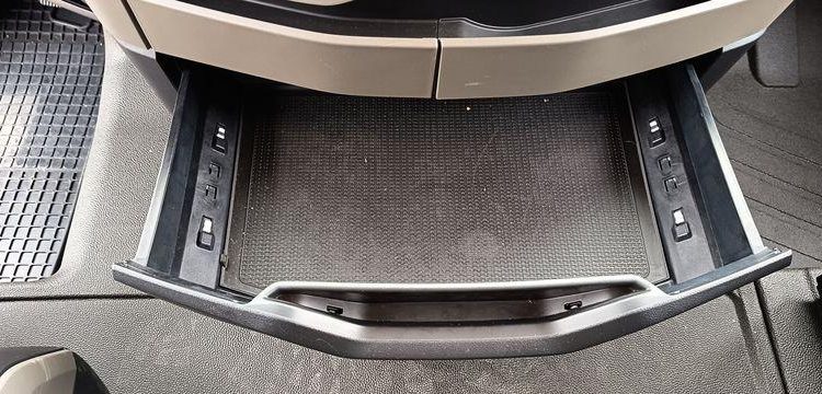 MAN TGX 18.480  GX-750-WP