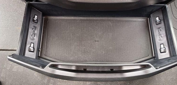 MAN TGX 18.480  GX-750-WP