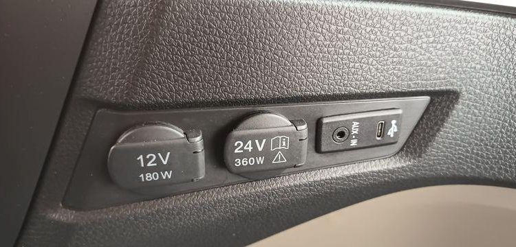 MAN TGX 18.480  GX-750-WP