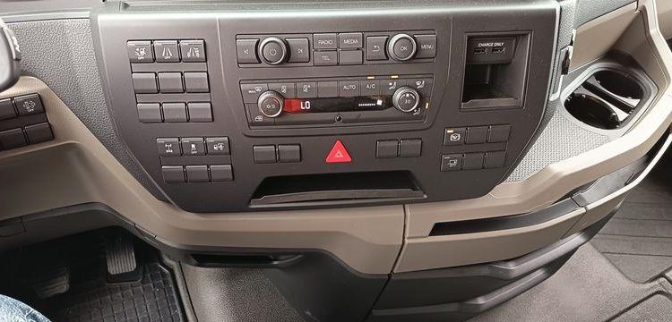 MAN TGX 18.480  GX-750-WP