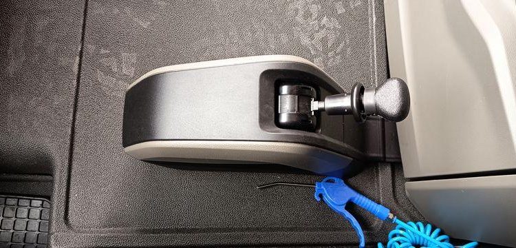 MAN TGX 18.480  GX-750-WP