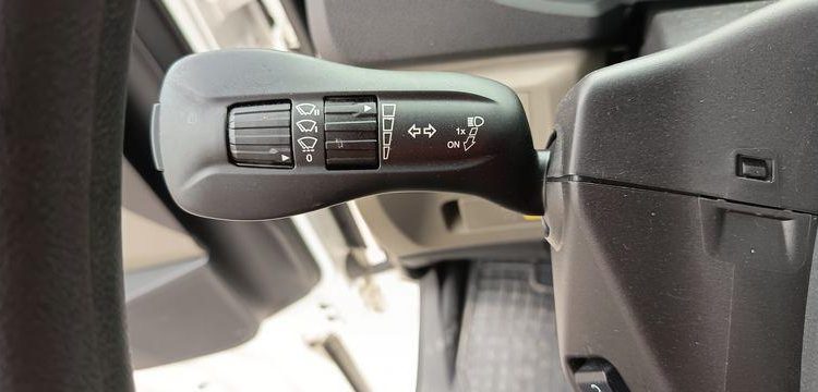 MAN TGX 18.480  GX-750-WP