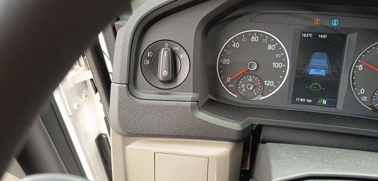 MAN TGX 18.480  GX-750-WP