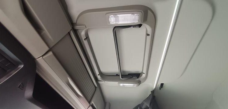 MAN TGX 18.480  GX-750-WP