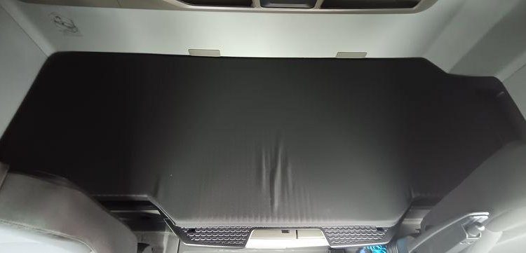 MAN TGX 18.480  GX-750-WP