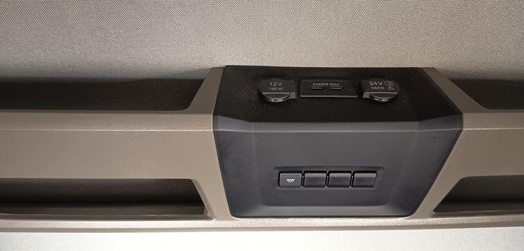 MAN TGX 18.480  GX-750-WP