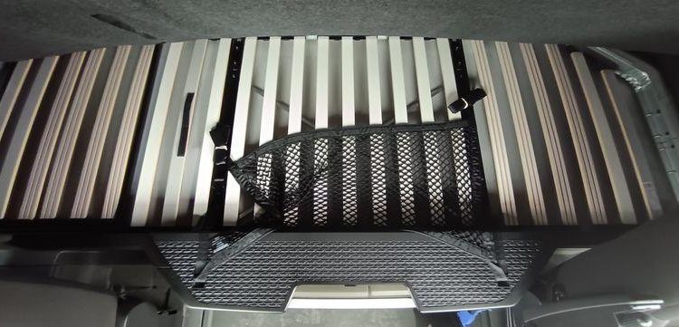 MAN TGX 18.480  GX-750-WP