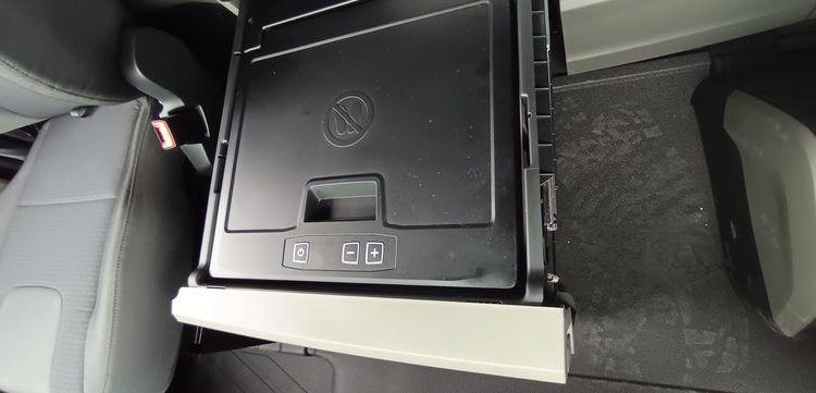 MAN TGX 18.480  GX-750-WP