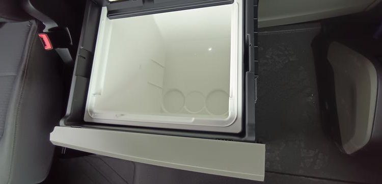 MAN TGX 18.480  GX-750-WP