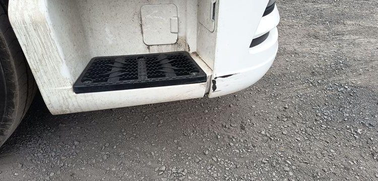 MAN TGX 18.480  GX-750-WP