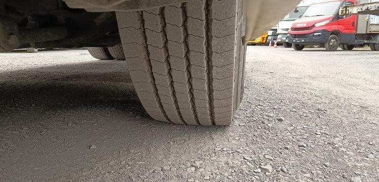 MAN TGX 18.480  GX-750-WP