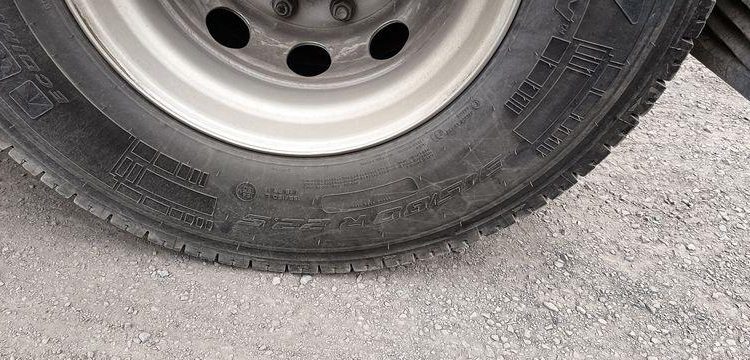 MAN TGX 18.480  GX-750-WP