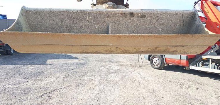 KOBELCO MINIPELLE SK26SR-7 SUR CHENILLE DIESEL 2,6 TONNES  – 296 HEURES – ANNEE 2023  5016