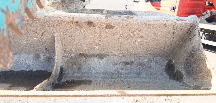 KOBELCO MINIPELLE SK26SR-7 SUR CHENILLE DIESEL 2,6 TONNES  – 296 HEURES – ANNEE 2023  5016