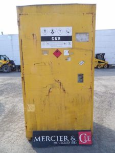 ALOREM POMPIBOX – BPDR0019  DIS010023