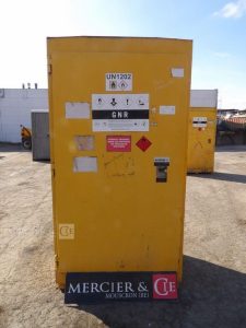 ALOREM POMPIBOX – BPDR0037  DIS010039