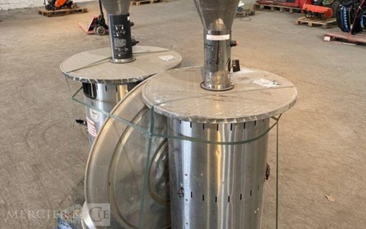 FAVEX   C11010156