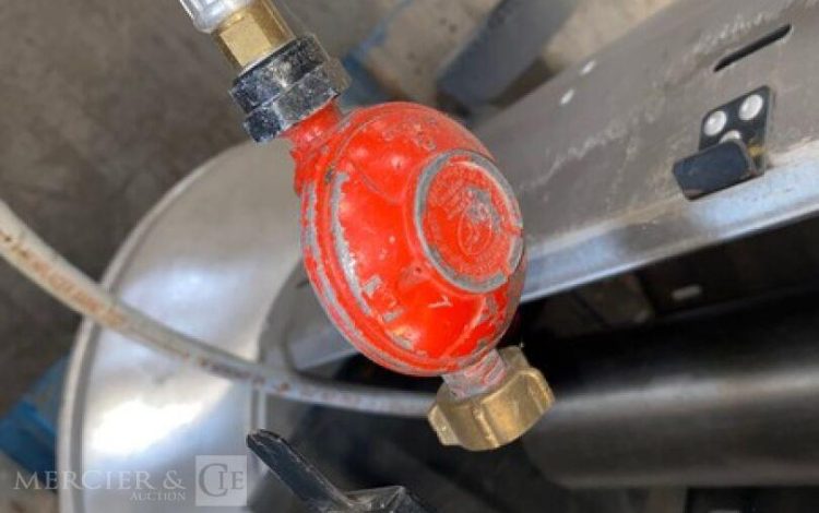 FAVEX   C11010156