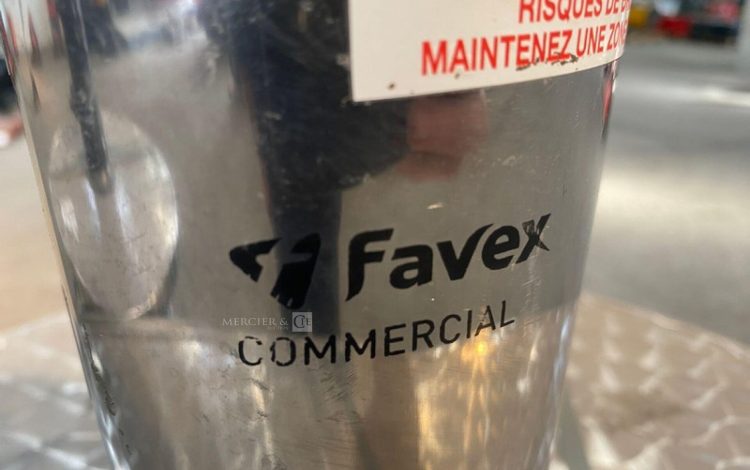 FAVEX   C11010156